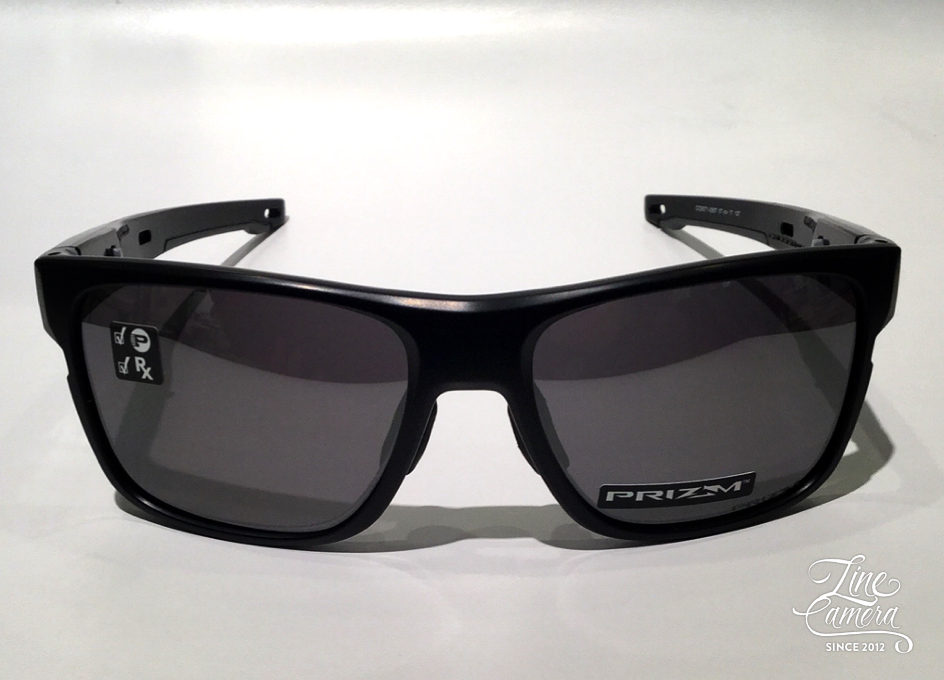 新作サングラス OAKLEY CROSSRANGE（オークリー クロスレンジ